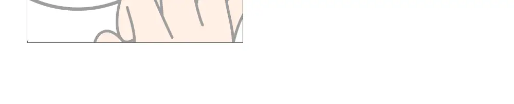[앰플 단독증정/1등 응급패치] 이지덤 퀵카밍 스팟패치 8매 기획 (+진정앰플) / 트러블패치 상세페이지 28